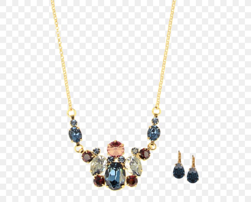 Necklace Gemstone Charms & Pendants Jewelry Design Jewellery, PNG, 660x660px, Necklace, Chain, Charms Pendants, Fashion Accessory, Gemstone Download Free