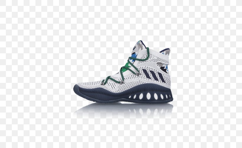Nike Free Sneakers Basketball Shoe Adidas, PNG, 500x500px, Nike Free, Adidas, Aqua, Athletic Shoe, Basketball Shoe Download Free