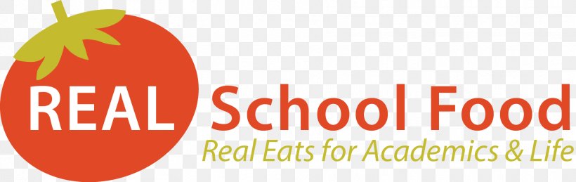 Nutrition Food Policy School Meal, PNG, 1812x574px, Nutrition, Area, Brand, Eating, Education Download Free