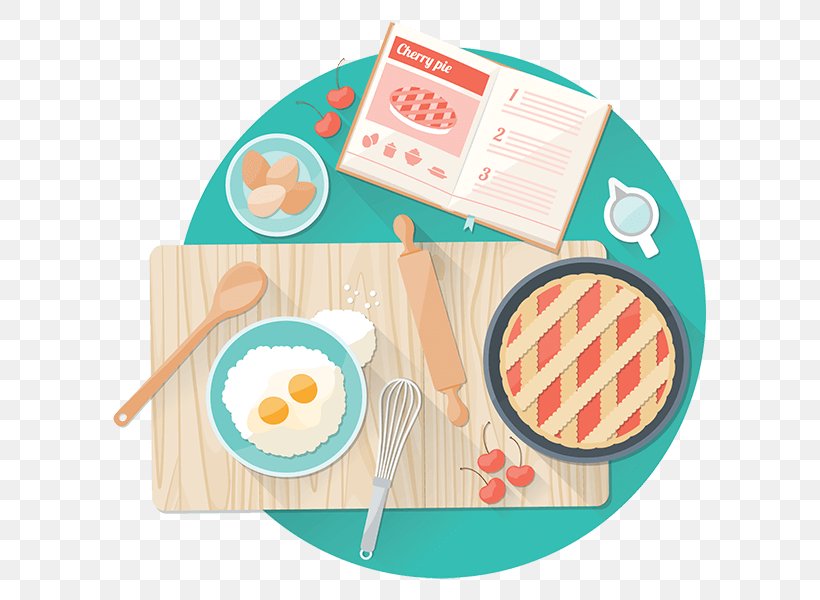 On Food And Cooking: The Science And Lore Of The Kitchen Breakfast, PNG, 600x600px, Breakfast, Baking, Chef, Cookbook, Cooking Download Free
