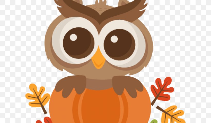 Owl Clip Art Autumn Image, PNG, 640x480px, Owl, Art, Autumn, Beak, Bird Download Free