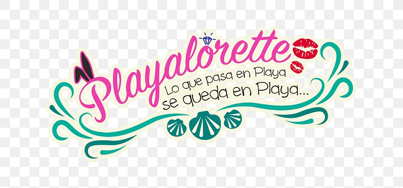 Playalorette Despedida De Soltera Bachelorette Playa Del Carmen Cancún Bachelor Party Beach Single Person, PNG, 723x383px, Bachelor Party, Area, Bachelorette Party, Beach, Brand Download Free