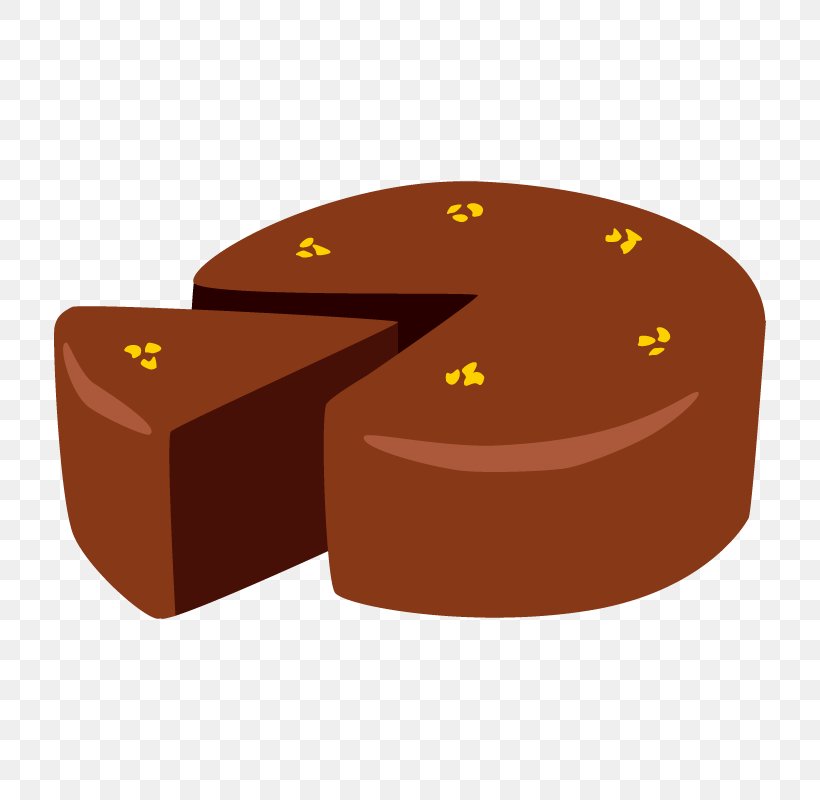 Praline Chocolate Product Design Angle, PNG, 800x800px, Praline, Chocolate, Food Download Free