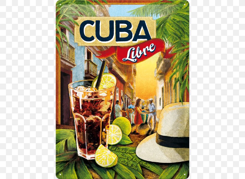 Rum And Coke Fizzy Drinks Coca-Cola Long Island Iced Tea Mojito, PNG, 600x600px, Rum And Coke, Appletini, Caipirinha, Cocacola, Cocktail Download Free