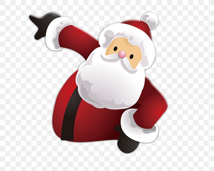 Santa Claus Slide Puzzle Santa Cloud Free Meet Santa Christmas Android, PNG, 1000x800px, Santa Claus, Android, Android Application Package, Christmas, Christmas Decoration Download Free