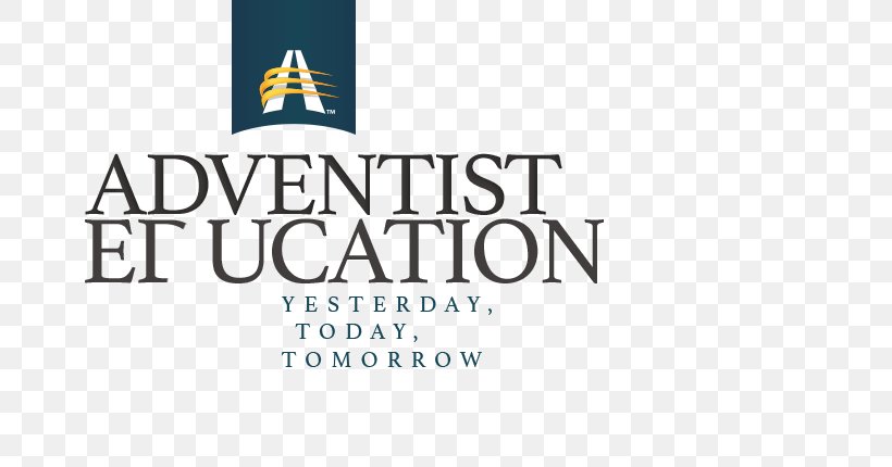Seventh-day Adventist Education National Secondary School ABET | All Beaches Experimental Theatre Teacher, PNG, 689x430px, Seventhday Adventist Education, Blue, Brand, Education, Educational Technology Download Free