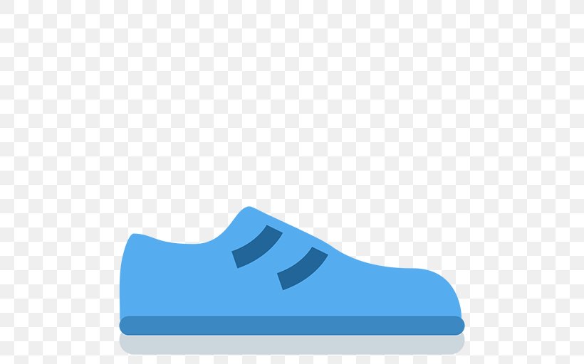 Sneakers Emoji High-heeled Shoe Sportswear, PNG, 512x512px, Sneakers, Adidas, Aqua, Area, Blue Download Free