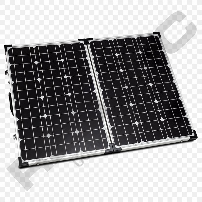 Solar Panels Solar Energy Solar Power Electricity, PNG, 1000x1000px, Solar Panels, Alternative Energy, Amorphous Silicon, Battery Charger, Electricity Download Free