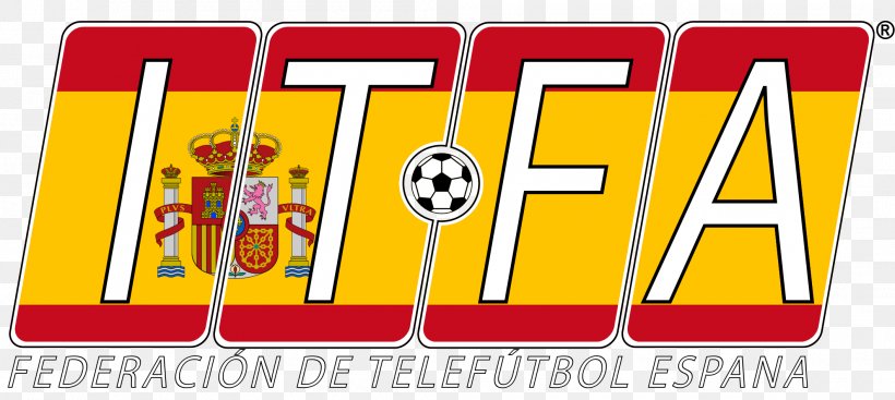 Spain Logo Font Flag Clip Art, PNG, 2115x948px, Spain, Area, Banner, Brand, Flag Download Free