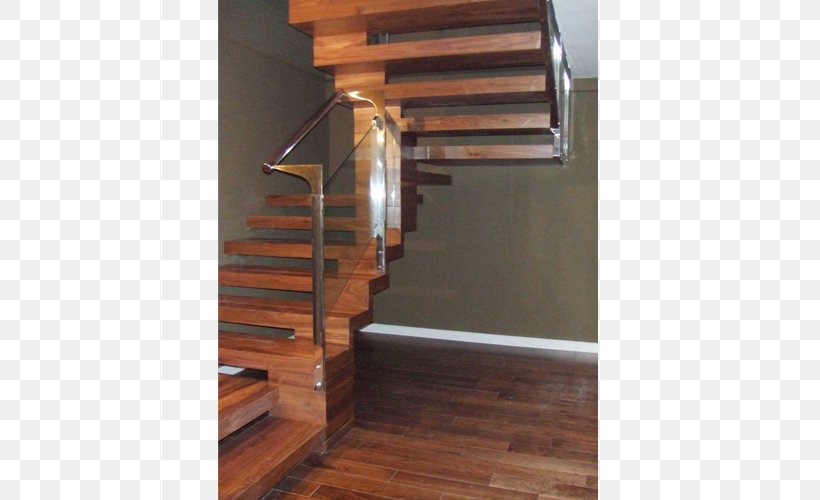 Stairs Wood Flooring, PNG, 700x500px, Stairs, Asturias, English Walnut, Floor, Flooring Download Free