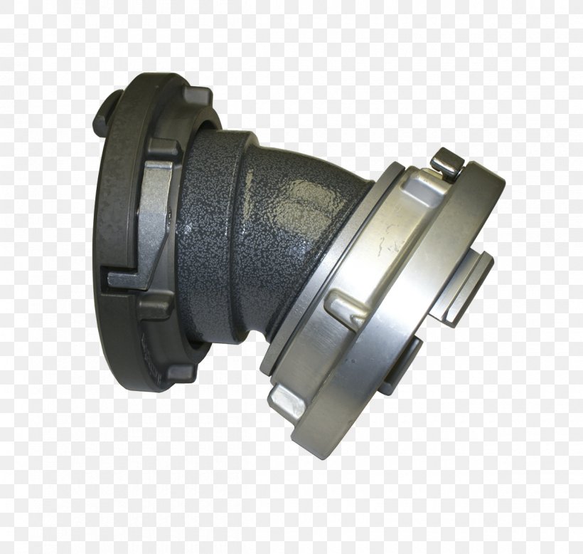 Storz Flange Adapter Forging Coupling, PNG, 1200x1139px, Storz, Adapter, Anodizing, Coating, Corrosion Download Free