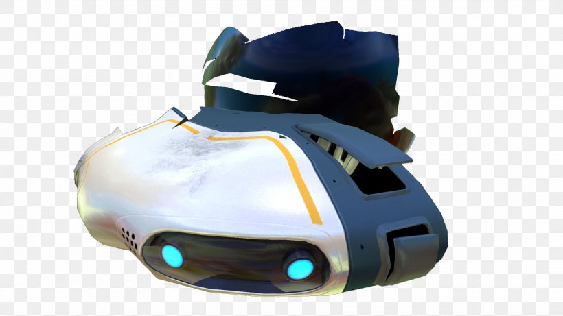 Subnautica Wikia Vehicle Clip Art, PNG, 1920x1080px, Subnautica, Blog, Electric Blue, Footwear, Leviathan Download Free