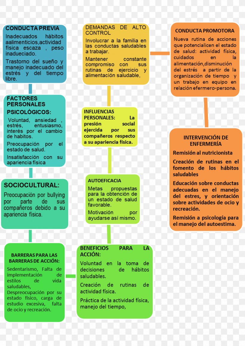 Theory Culture Transcultural Nursing Concept Map Paradigm, PNG, 966x1365px, Theory, Anthropology, Concept, Concept Map, Cultural Anthropology Download Free