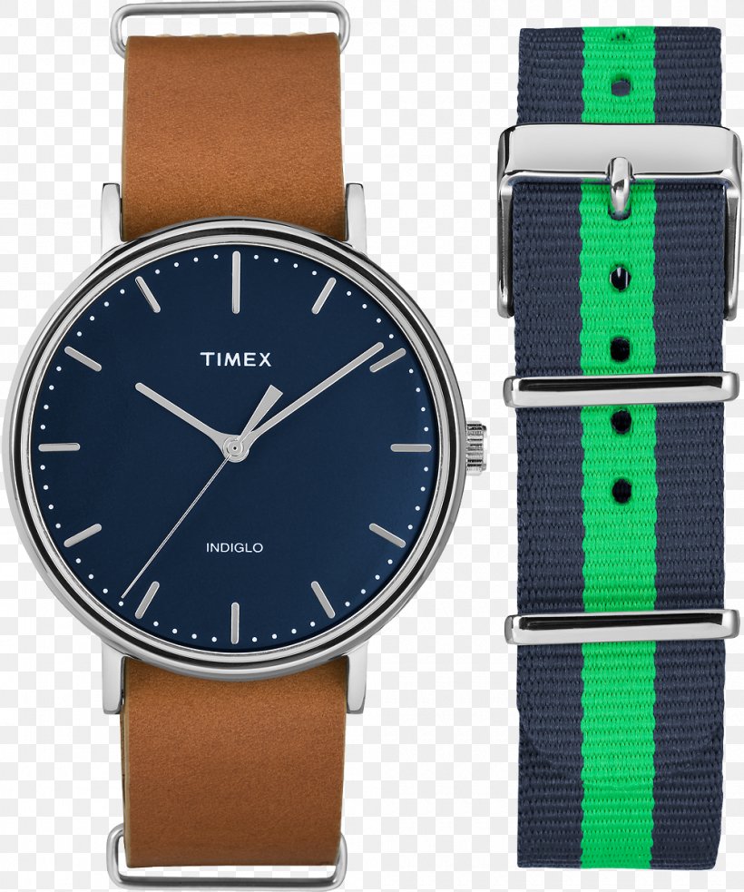 Timex Group USA, Inc. Watch Strap Chronograph, PNG, 1000x1200px, Timex Group Usa Inc, Brand, Buckle, Chronograph, Clothing Download Free