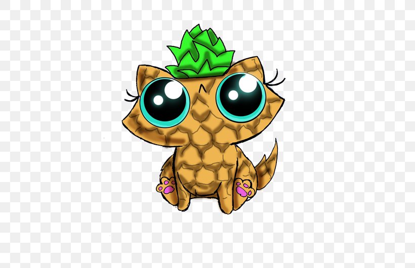 Toad Kitten Tree Frog Turtle, PNG, 472x530px, Toad, Amphibian, Art, Cartoon, Deviantart Download Free