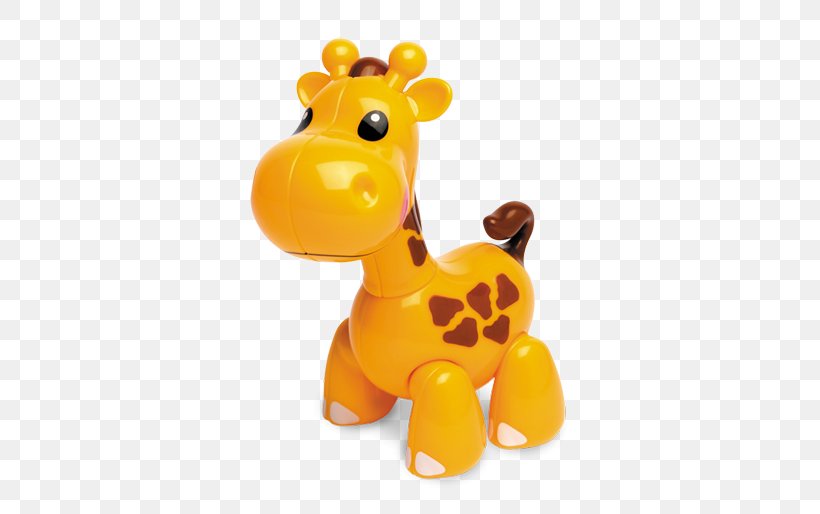 Toy Child Game Northern Giraffe Doll, PNG, 700x514px, Toy, Animal Figure, Child, Doll, Figurine Download Free