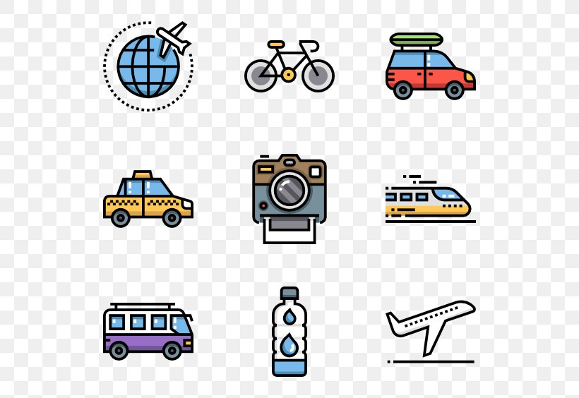 Travel Transport Car Clip Art, PNG, 600x564px, Travel, Area, Automotive Design, Brand, Business Tourism Download Free