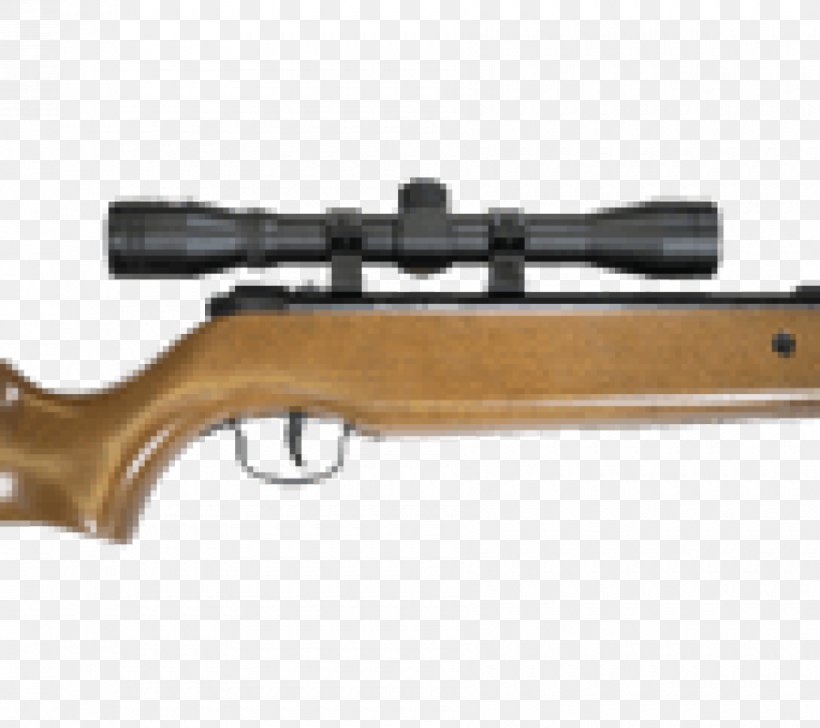 Trigger Air Gun Firearm Webley & Scott Weapon, PNG, 900x800px, Watercolor, Cartoon, Flower, Frame, Heart Download Free