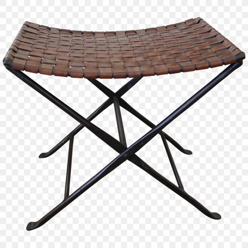 TV Tray Table Mat Furniture, PNG, 1200x1200px, Table, Carpet, Chair, Furniture, Ground Download Free