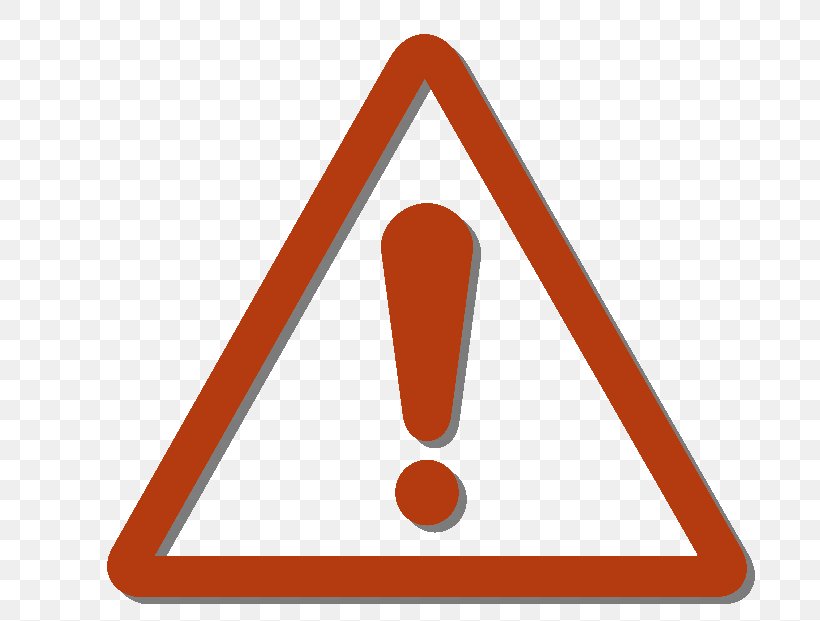 Warning Sign Hazard Safety Risk, PNG, 757x621px, Warning Sign, Area, Exclamation Mark, Flammable Liquid, Hazard Download Free