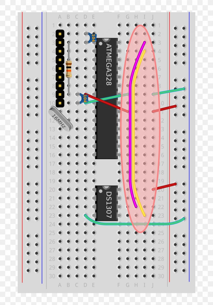 Wiring Diagram Electronic Circuit Arduino Circuit Diagram Electrical Wires & Cable, PNG, 1120x1600px, Wiring Diagram, Arduino, Area, Breadboard, Circuit Diagram Download Free