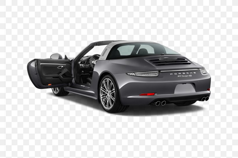 2011 Porsche 911 Car 2015 Porsche 911 Targa 4S Targa Top, PNG, 2048x1360px, Porsche, Automotive Design, Automotive Exterior, Brand, Bumper Download Free