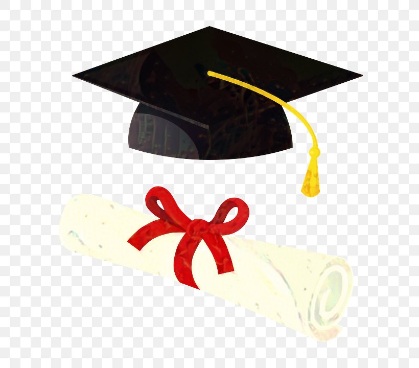 Academic Degree Bachelor's Degree Master's Degree Graduation Ceremony Doctorate, PNG, 720x720px, Academic Degree, Academic Certificate, Academic Dress, Bachelors Degree, Cap Download Free