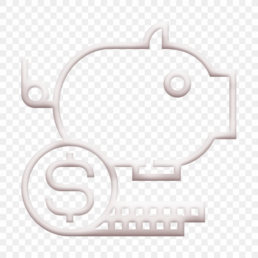 Accounting Icon Cash Icon Currency Icon, PNG, 1190x1190px, Accounting Icon, Blackandwhite, Cash Icon, Currency Icon, Finance Icon Download Free