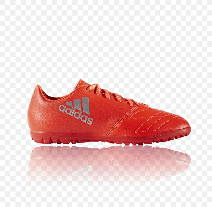 Adidas Sports Shoes Football Boot Leather, PNG, 800x800px, Adidas, Adidas Originals, Athletic Shoe, Boot, Cleat Download Free