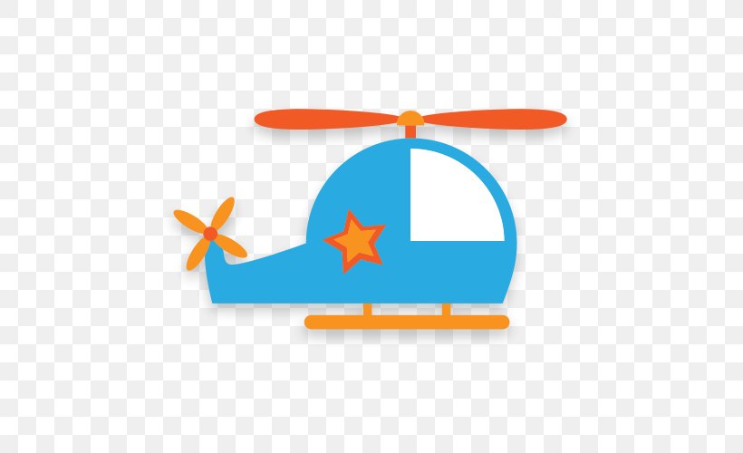 Airplane Poster Cartoon, PNG, 500x500px, Airplane, Advertising, Blue, Cartoon, Editing Download Free