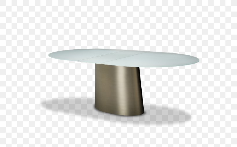 Angle Oval, PNG, 680x510px, Oval, Furniture, Table Download Free