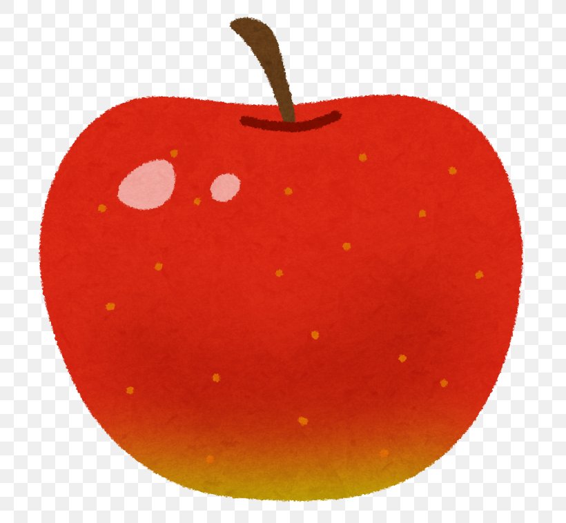 Apple Juice Candy Apple Allergic Rhinitis Due To Pollen, PNG, 758x758px, Apple Juice, Allergic Rhinitis Due To Pollen, Apple, Candy Apple, Chicken Meat Download Free