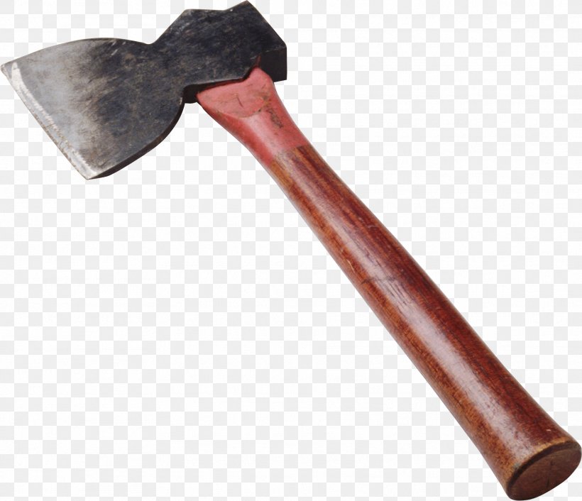 Axe, PNG, 1869x1610px, Axe, Antique Tool, Computer Graphics, Hardware, Hatchet Download Free