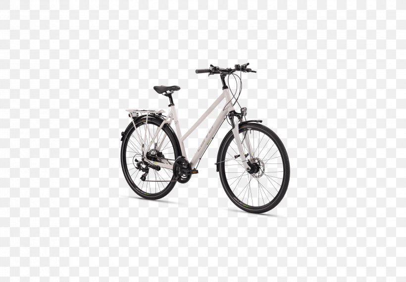 B'Twin Rockrider 520 Bicycle Decathlon Group Mountain Bike, PNG, 3300x2300px, Bicycle, Automotive Exterior, Bicycle Accessory, Bicycle Drivetrain Part, Bicycle Fork Download Free