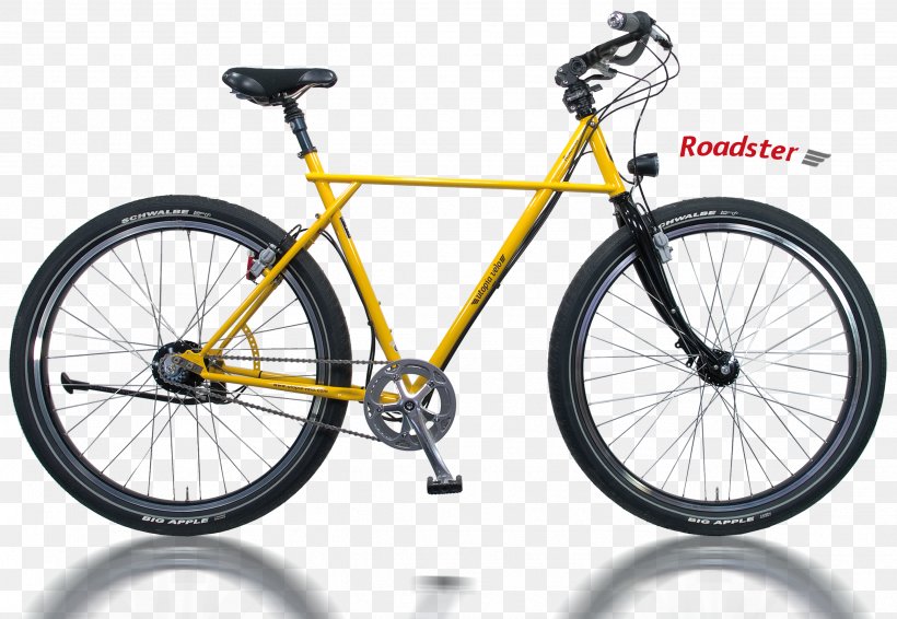 Bicycle Shop Mountain Bike Cycling 29er, PNG, 2584x1785px, Bicycle, Automotive Tire, Bicycle Accessory, Bicycle Drivetrain Part, Bicycle Frame Download Free