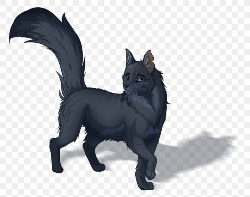 Bluestar's Prophecy Warriors Snowfur Stormtail, PNG, 1024x808px, Warriors, Black Cat, Bluestar, Carnivoran, Cat Download Free