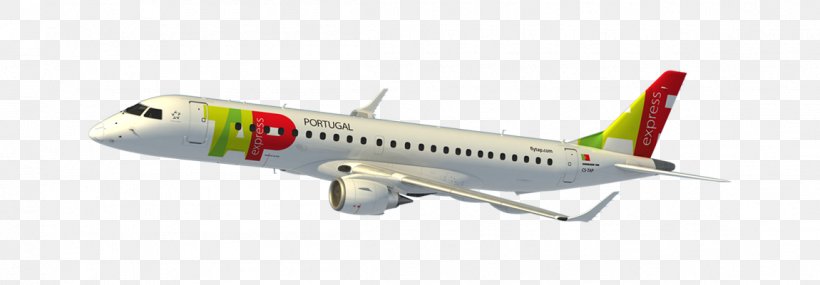 Boeing 737 Next Generation Florence Airport Airbus A320 Family, PNG, 1150x400px, Boeing 737 Next Generation, Aerospace Engineering, Air Travel, Airbus, Airbus A320 Family Download Free