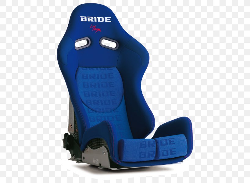 Bride Bucket Seat Car Recliner, PNG, 600x600px, Bride, Auto Racing, Blue, Bolster, Bucket Seat Download Free