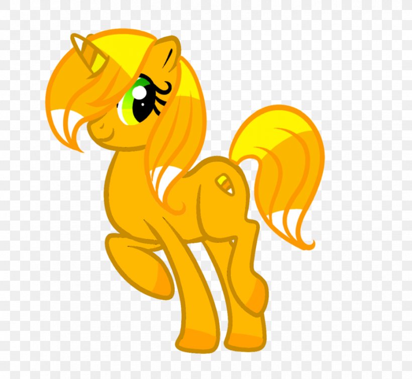 Candy Corn Pony Maize Clip Art, PNG, 931x859px, Candy Corn, Animal Figure, Big Cats, Candy, Carnivoran Download Free