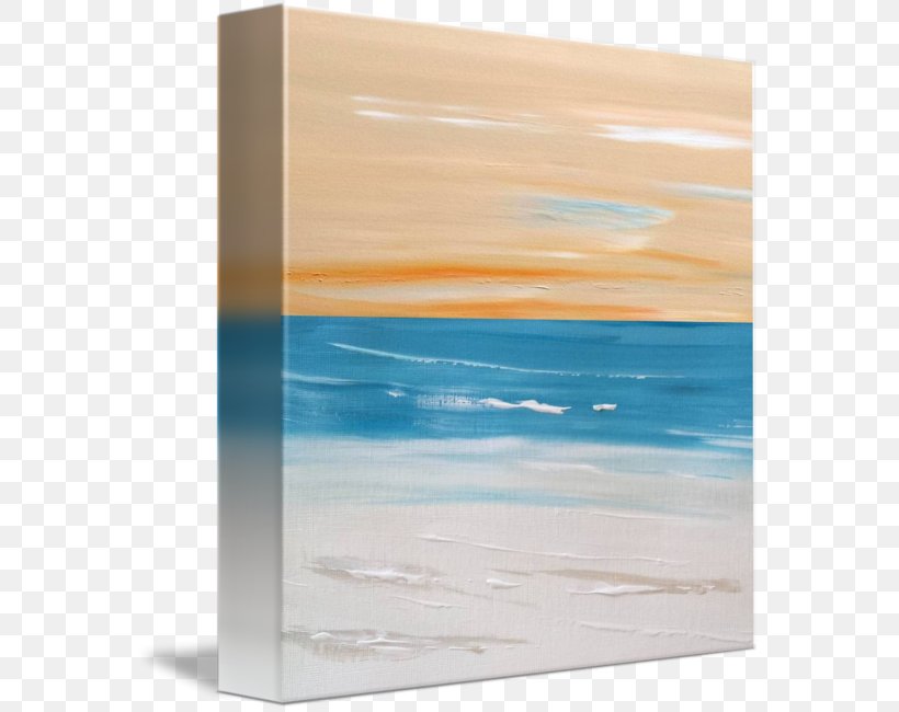 Canvas Print Blackpool Paper Painting, PNG, 570x650px, Canvas Print, Abstract Art, Art, Blackpool, Canvas Download Free