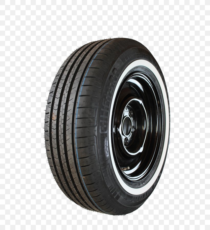 Car Cooper Tire & Rubber Company Hankook Tire Radial Tire, PNG, 600x900px, Car, All Season Tire, Auto Part, Automotive Tire, Automotive Wheel System Download Free