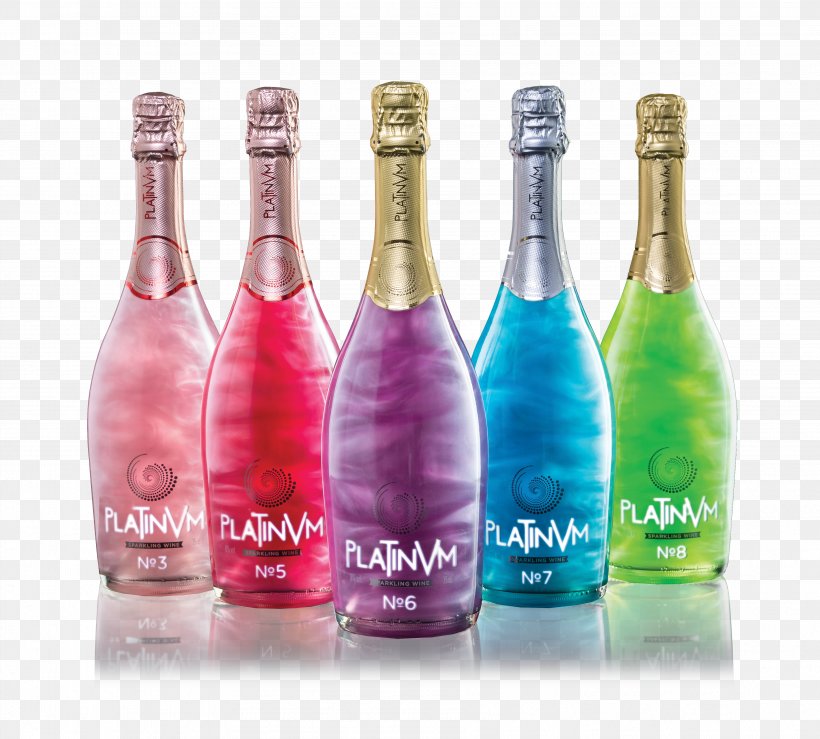 Champagne Sparkling Wine Cocktail Cava DO, PNG, 3604x3248px, Champagne, Alcoholic Beverage, Bloody Mary, Bottle, Cava Do Download Free