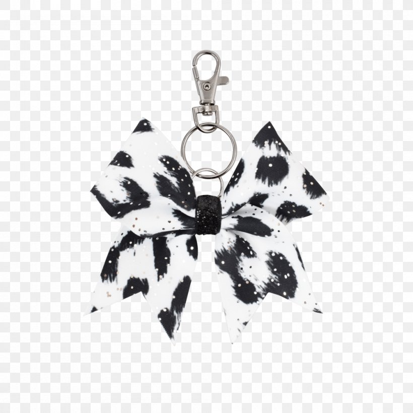 Cheerleading Clothing Accessories Love Basket Charms & Pendants, PNG, 1000x1000px, Cheerleading, Basket, Black, Body Jewellery, Body Jewelry Download Free