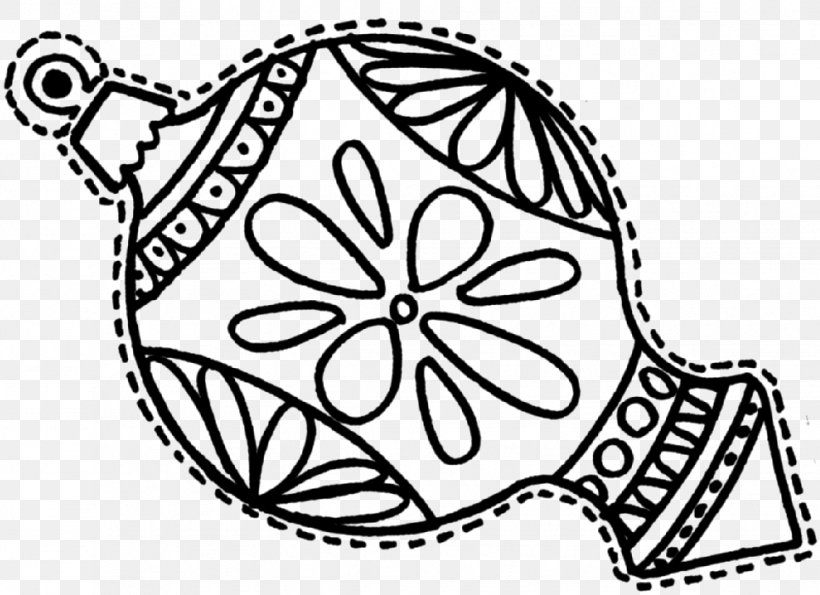 Christmas Ornament Coloring Book Christmas Decoration Drawing, PNG, 1134x823px, Christmas Ornament, Adult, Angel, Area, Art Download Free