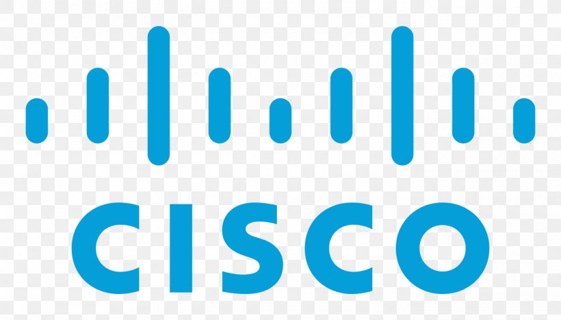 Cisco Systems Logo United States Business Computer Network, PNG, 1400x800px, Cisco Systems, Area, Blue, Brand, Business Download Free