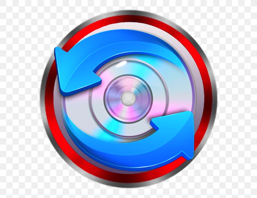 Compact Disc App Store MacOS Computer Software Apple, PNG, 630x630px, Compact Disc, App Store, Apple, Cd Ripper, Computer Software Download Free
