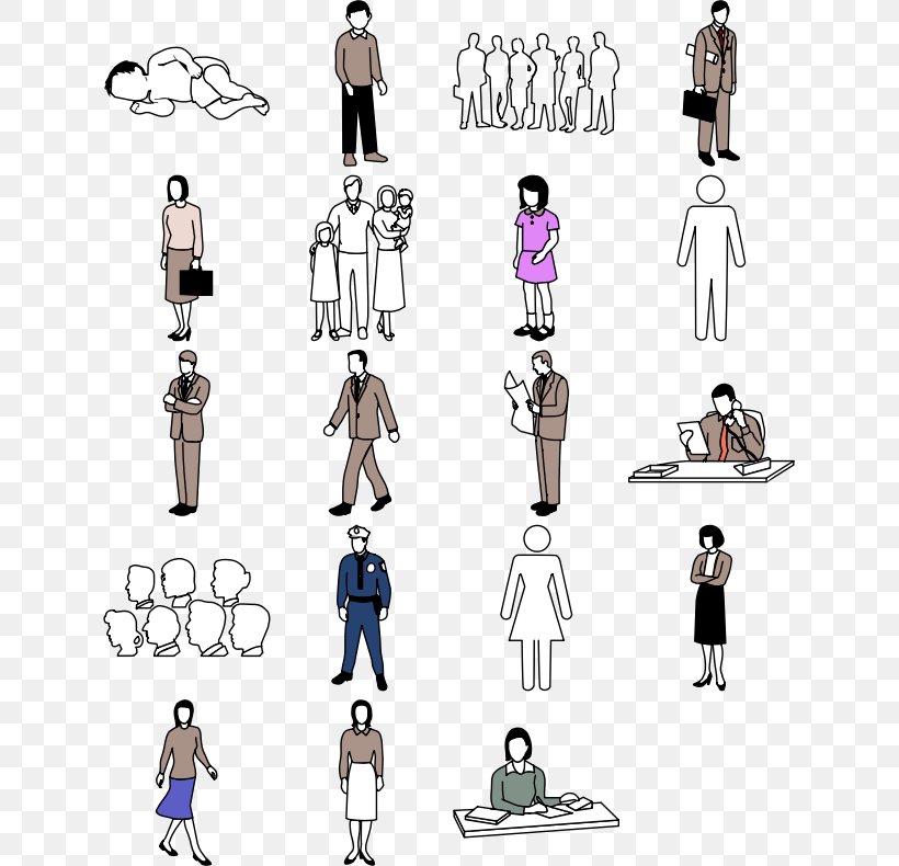 Clip Art, PNG, 631x790px, Person, Cartoon, Clothing, Costume Design, Fashion Design Download Free