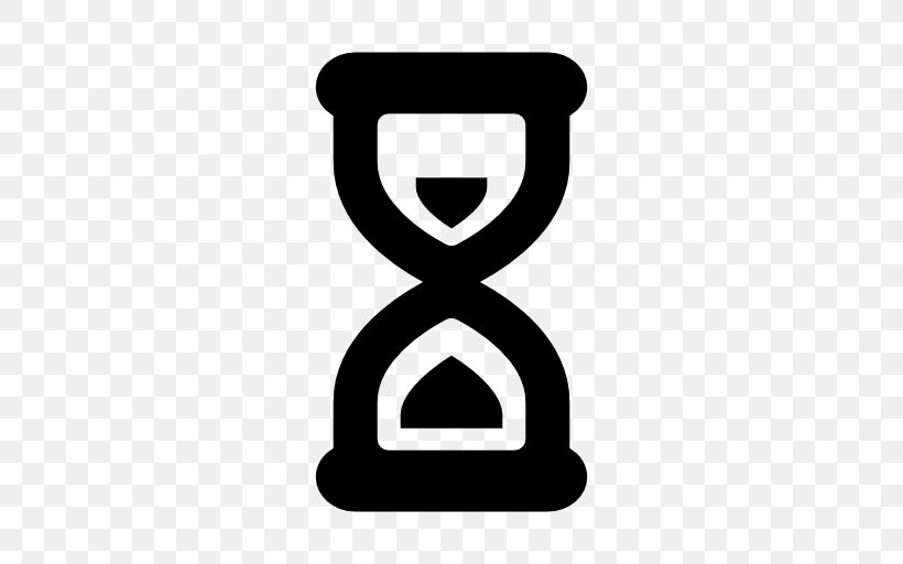 Hourglass Symbol Clip Art, PNG, 512x512px, Hourglass, Symbol, Windows Wait Cursor Download Free