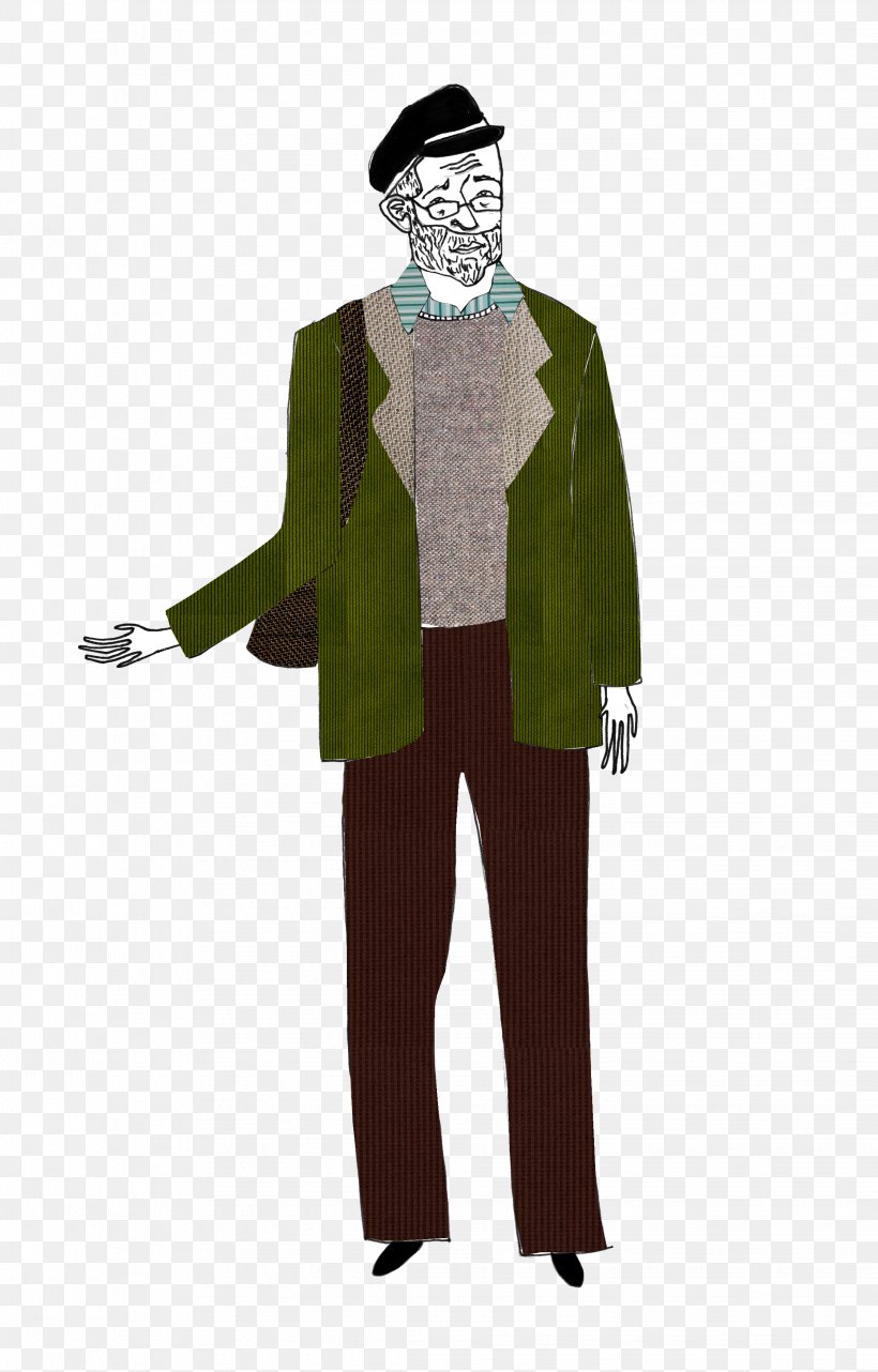 Costume Character Fiction, PNG, 2243x3507px, Costume, Character, Costume Design, Fiction, Fictional Character Download Free