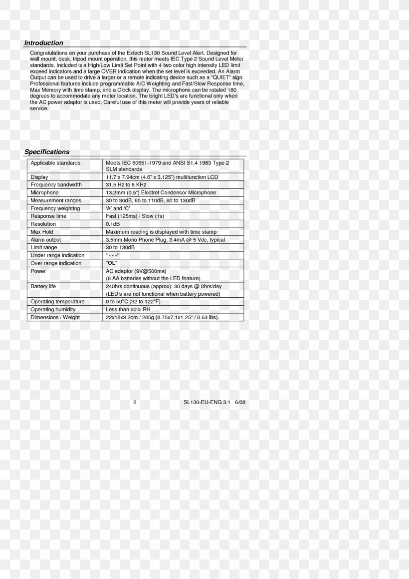 Document Line Angle, PNG, 1240x1754px, Document, Area, Paper, Text Download Free